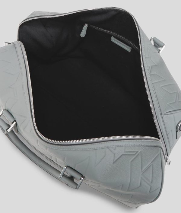 Meridianmoda.shopba9a2ffc0f 5