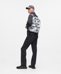 Meridianmoda.shopbaa37d9c2e 2