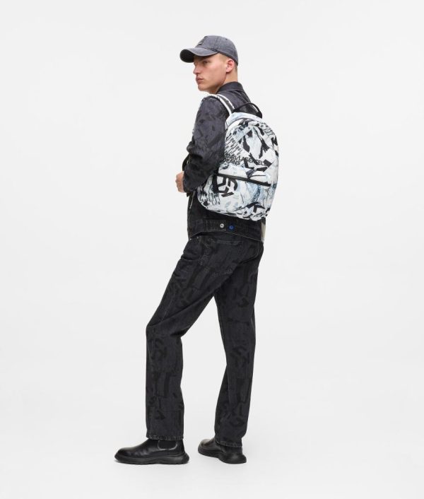 Meridianmoda.shopbaa37d9c2e 2