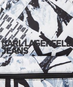 Meridianmoda.shopbaa37d9c2e 3