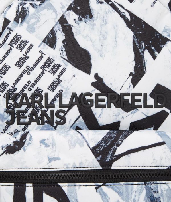 Meridianmoda.shopbaa37d9c2e 3