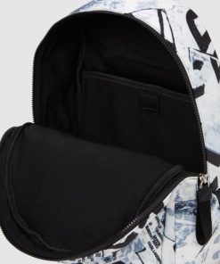 Meridianmoda.shopbaa37d9c2e 5