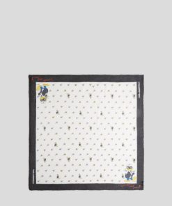 Meridianmoda.shopbab38de850 1