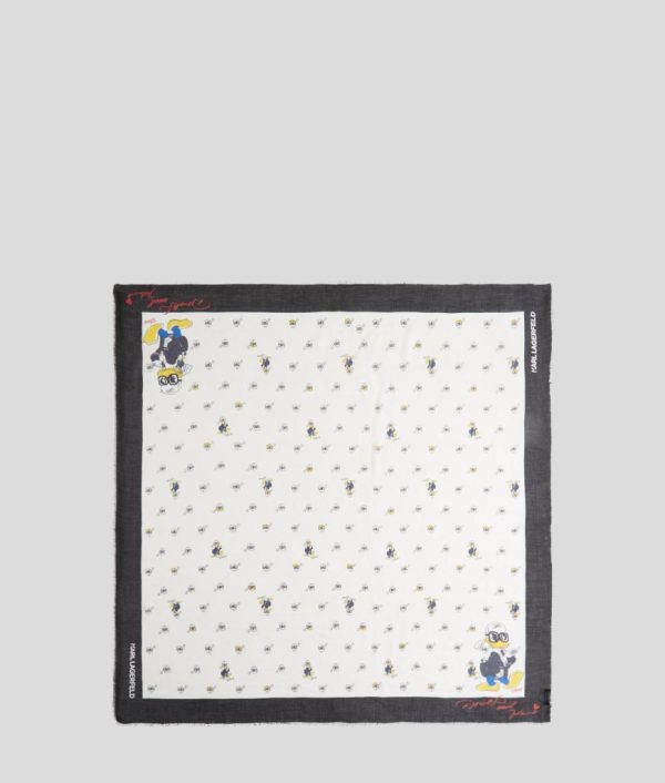 Meridianmoda.shopbab38de850 1