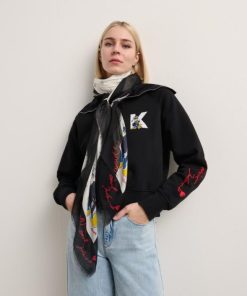 Meridianmoda.shopbab38de850 2