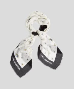 Meridianmoda.shopbab38de850 3