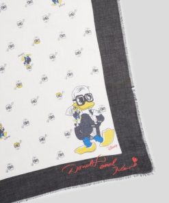 Meridianmoda.shopbab38de850 5