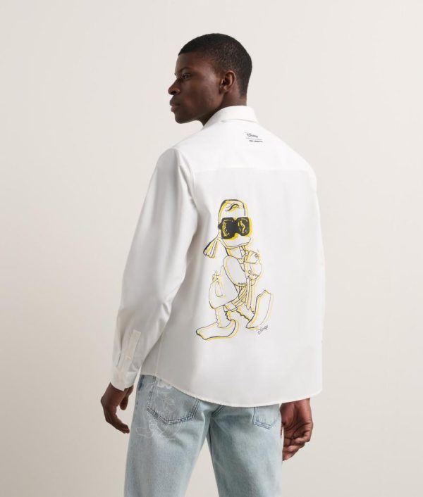 Meridianmoda.shopbae480e782 1