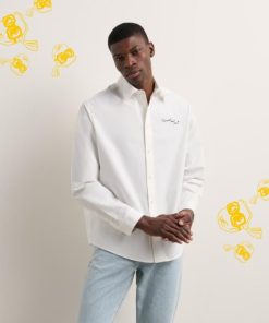 Meridianmoda.shopbae480e782 2