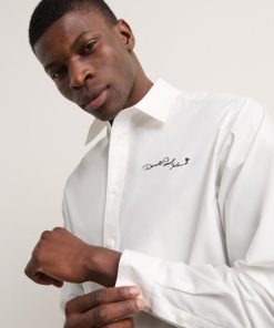 Meridianmoda.shopbae480e782 3