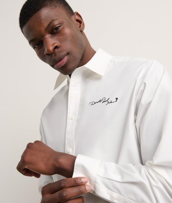 Meridianmoda.shopbae480e782 3