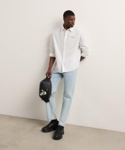 Meridianmoda.shopbae480e782 4