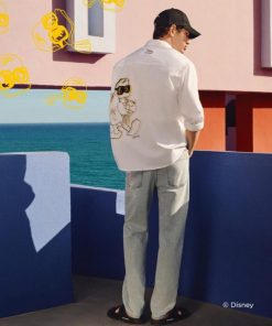 Meridianmoda.shopbae480e782 5