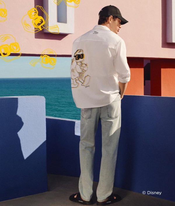 Meridianmoda.shopbae480e782 5