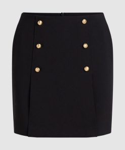 Meridianmoda.shopbb1eaae884 1