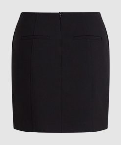 Meridianmoda.shopbb1eaae884 2