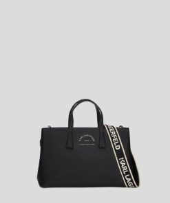 Meridianmoda.shopbb42bf9dfc 1