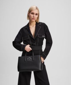 Meridianmoda.shopbb42bf9dfc 2