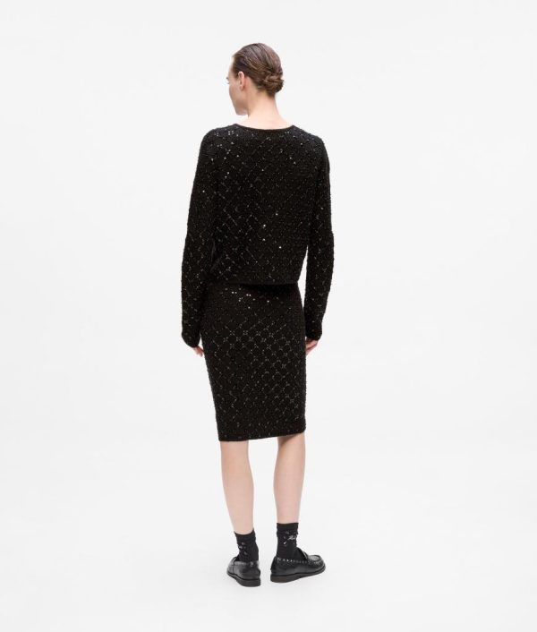 Meridianmoda.shopbb4fc915c6 2