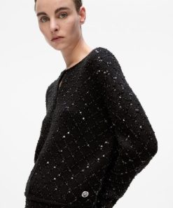 Meridianmoda.shopbb4fc915c6 3