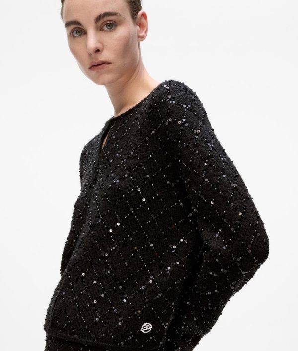 Meridianmoda.shopbb4fc915c6 3