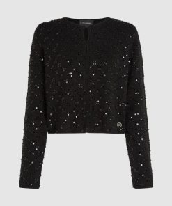 Meridianmoda.shopbb4fc915c6 5