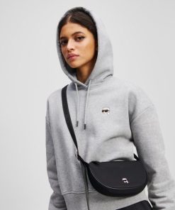 Meridianmoda.shopbb7baea08d 2