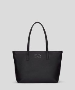 Meridianmoda.shopbb7fb5eb6a 1