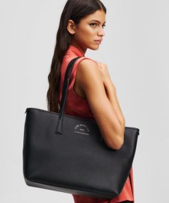 Meridianmoda.shopbb7fb5eb6a 2