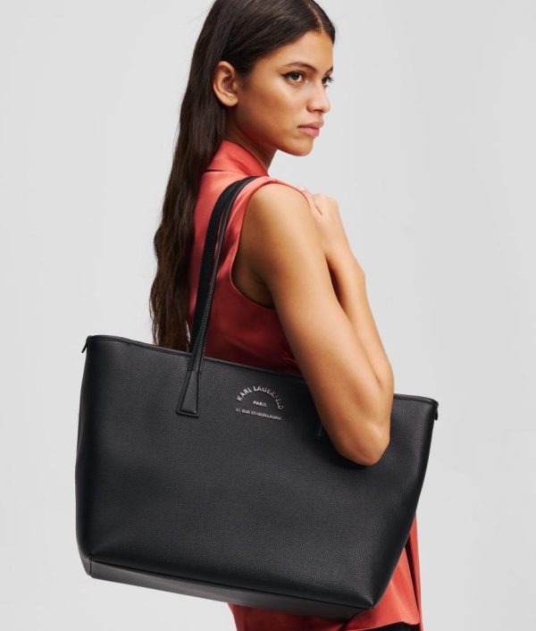 Meridianmoda.shopbb7fb5eb6a 2