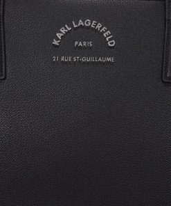 Meridianmoda.shopbb7fb5eb6a 3