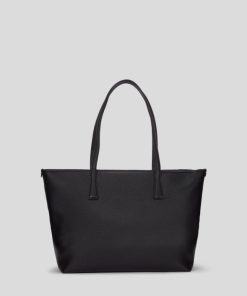 Meridianmoda.shopbb7fb5eb6a 4