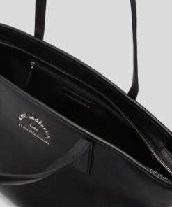 Meridianmoda.shopbb7fb5eb6a 5