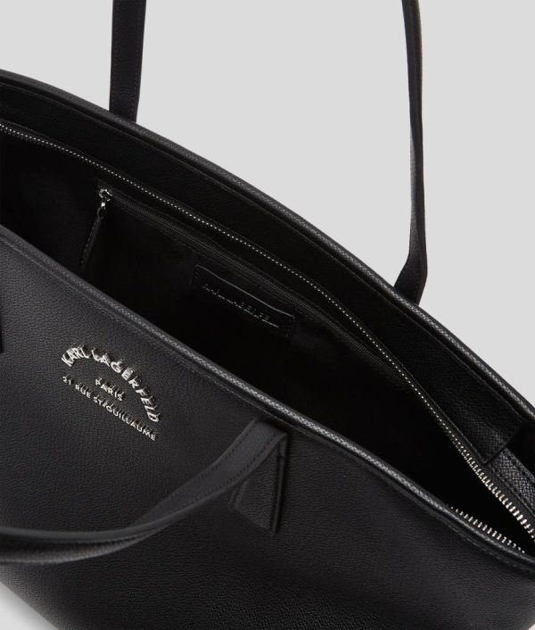 Meridianmoda.shopbb7fb5eb6a 5