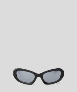 Meridianmoda.shopbbbca335c9 1