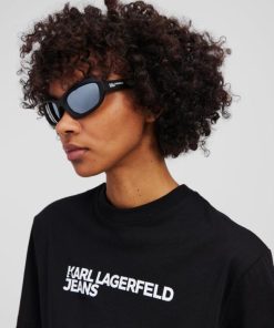 Meridianmoda.shopbbbca335c9 2