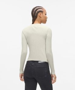 Meridianmoda.shopbbddacb97c 2