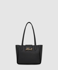 Meridianmoda.shopbbe193faca 1