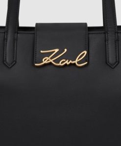 Meridianmoda.shopbbe193faca 3