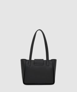 Meridianmoda.shopbbe193faca 4