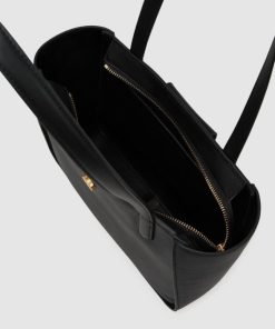 Meridianmoda.shopbbe193faca 5