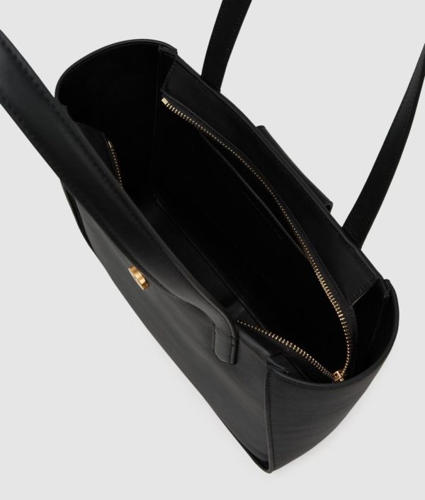 Meridianmoda.shopbbe193faca 5