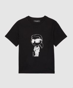 Meridianmoda.shopbc140d2902 1