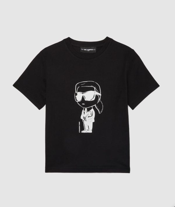 Meridianmoda.shopbc140d2902 1