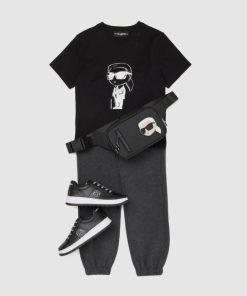 Meridianmoda.shopbc140d2902 2