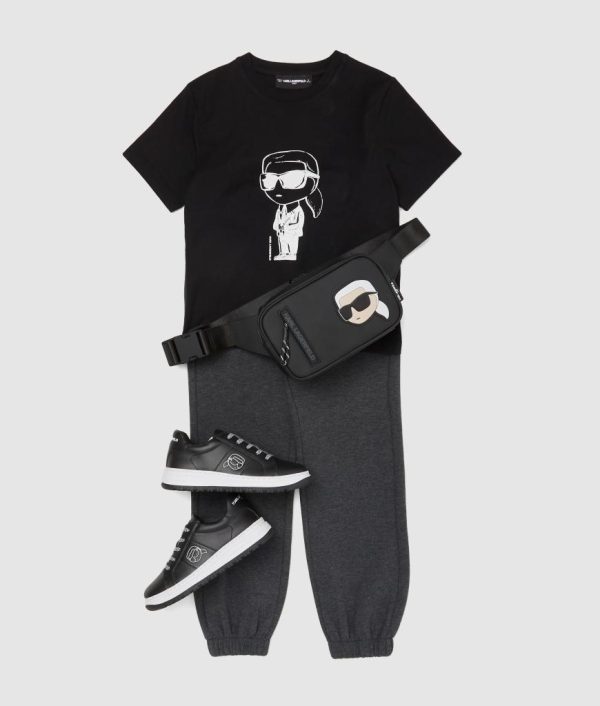 Meridianmoda.shopbc140d2902 2