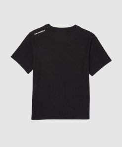 Meridianmoda.shopbc140d2902 3