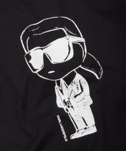 Meridianmoda.shopbc140d2902 4