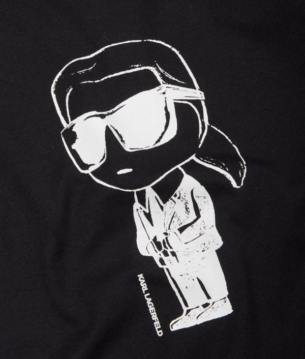 Meridianmoda.shopbc140d2902 4