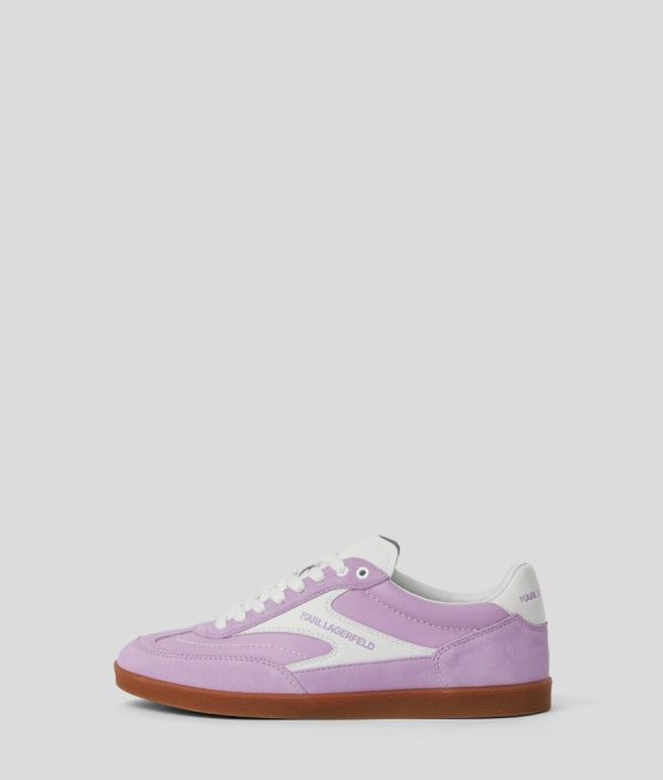 Meridianmoda.shopbc447edec3 1